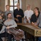 Festkonzert – Don Quijote oder der Kampf gegen die Windmühlen - 18 Uhr