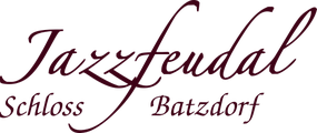 Jazzfeudal 2025