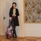 Mozart nach Mecklenburger Art - 18 Uhr
